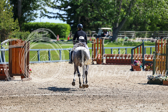 13181 - Mara - 2026 June Classic II - Saturday June 20th