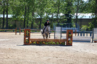 13182 - Mara - 2026 June Classic II - Saturday June 20th