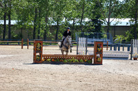 13183 - Mara - 2026 June Classic II - Saturday June 20th