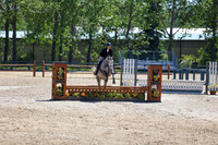 13184 - Mara - 2026 June Classic II - Saturday June 20th