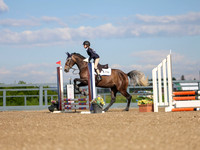 01728 - Mykenzi - 2026 June Classic II - Saturday June 20th