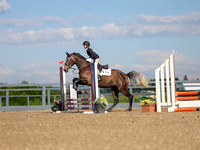 01729 - Mykenzi - 2026 June Classic II - Saturday June 20th