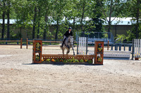 13185 - Mara - 2026 June Classic II - Saturday June 20th