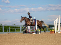 01734 - Mykenzi - 2026 June Classic II - Saturday June 20th