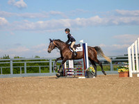 01735 - Mykenzi - 2026 June Classic II - Saturday June 20th