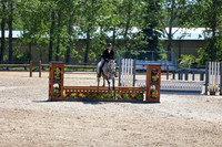 13187 - Mara - 2026 June Classic II - Saturday June 20th