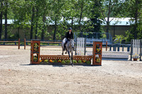 13188 - Mara - 2026 June Classic II - Saturday June 20th