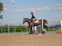 01737 - Mykenzi - 2026 June Classic II - Saturday June 20th