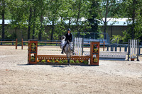 13190 - Mara - 2026 June Classic II - Saturday June 20th