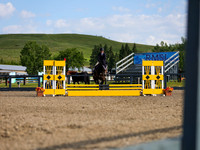 01739 - Mykenzi - 2026 June Classic II - Saturday June 20th