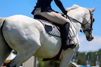 07851 - Shea - 2026 June Classic II - Saturday June 20th