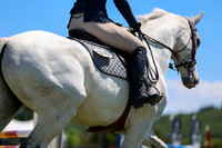 07852 - Shea - 2026 June Classic II - Saturday June 20th