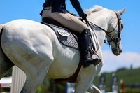 07853 - Shea - 2026 June Classic II - Saturday June 20th