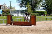 13191 - Mara - 2026 June Classic II - Saturday June 20th