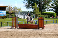 13196 - Mara - 2026 June Classic II - Saturday June 20th