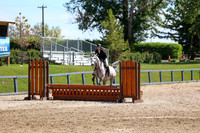 13192 - Mara - 2026 June Classic II - Saturday June 20th