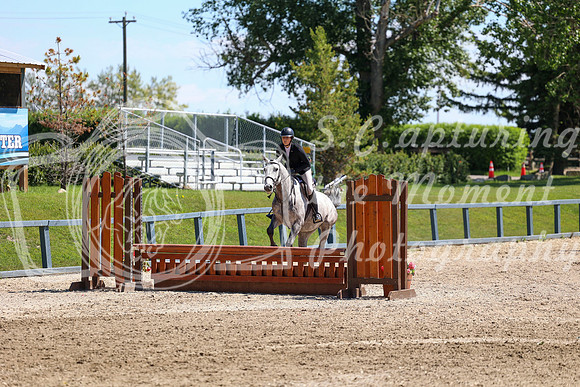 13192 - Mara - 2026 June Classic II - Saturday June 20th