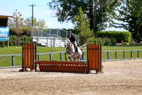 13193 - Mara - 2026 June Classic II - Saturday June 20th