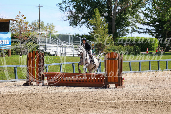 13193 - Mara - 2026 June Classic II - Saturday June 20th