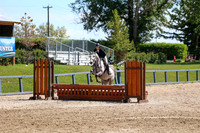 13194 - Mara - 2026 June Classic II - Saturday June 20th