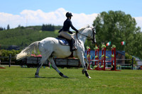 07854 - Shea - 2026 June Classic II - Saturday June 20th