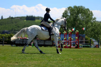 07855 - Shea - 2026 June Classic II - Saturday June 20th