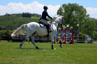 07856 - Shea - 2026 June Classic II - Saturday June 20th