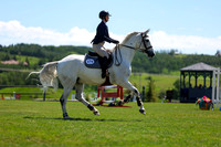 07857 - Shea - 2026 June Classic II - Saturday June 20th