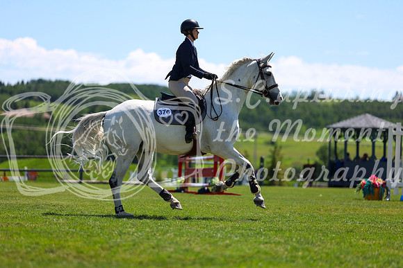 07857 - Shea - 2026 June Classic II - Saturday June 20th