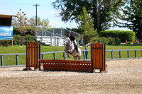 13195 - Mara - 2026 June Classic II - Saturday June 20th