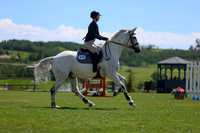 07858 - Shea - 2026 June Classic II - Saturday June 20th