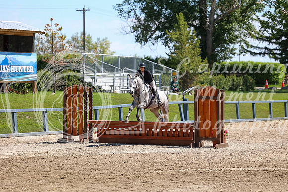 13197 - Mara - 2026 June Classic II - Saturday June 20th