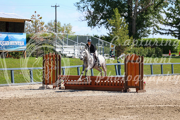 13198 - Mara - 2026 June Classic II - Saturday June 20th