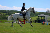 07859 - Shea - 2026 June Classic II - Saturday June 20th