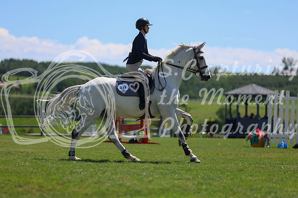07859 - Shea - 2026 June Classic II - Saturday June 20th