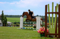 08611 - Shea - 2026 June Classic II - Saturday June 20th