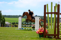 08610 - Shea - 2026 June Classic II - Saturday June 20th