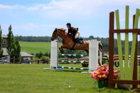 08612 - Shea - 2026 June Classic II - Saturday June 20th