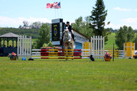 07861 - Shea - 2026 June Classic II - Saturday June 20th