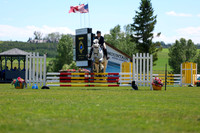 07863 - Shea - 2026 June Classic II - Saturday June 20th