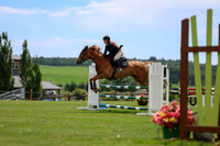 08614 - Shea - 2026 June Classic II - Saturday June 20th