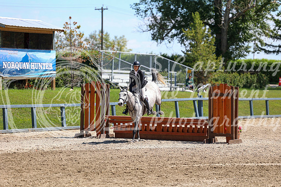 13202 - Mara - 2026 June Classic II - Saturday June 20th