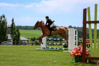 08615 - Shea - 2026 June Classic II - Saturday June 20th