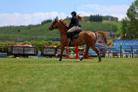 08618 - Shea - 2026 June Classic II - Saturday June 20th
