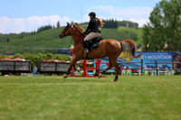 08616 - Shea - 2026 June Classic II - Saturday June 20th