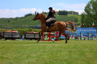 08617 - Shea - 2026 June Classic II - Saturday June 20th