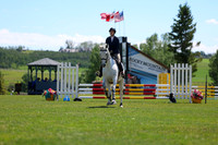 07866 - Shea - 2026 June Classic II - Saturday June 20th
