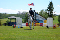 07867 - Shea - 2026 June Classic II - Saturday June 20th
