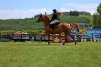 08619 - Shea - 2026 June Classic II - Saturday June 20th
