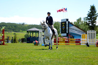 07869 - Shea - 2026 June Classic II - Saturday June 20th